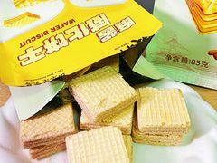-永辉超市(鲁谷店)