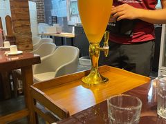 -三个大叔东北烧烤·砂锅菜(西三旗店)