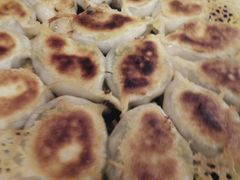 -北方饺子王·海肠捞饭·海鲜锅(山大店)