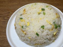-掌上鲜(南顺城街店)