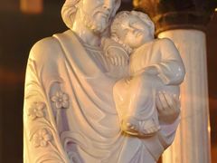 -王府井天主教堂