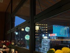 -和牛食堂•BISTRO(广州首店)