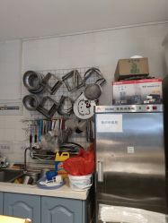 -明匠曲蛋糕西点屋(穗花新村店)