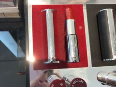 -文艺复兴百货(米兰大教堂广场店)