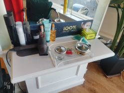 -美丽匯形象定制