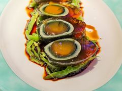 -華府(凯德晶萃店)