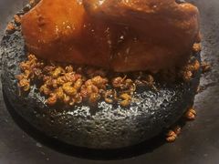-许家菜(望江店)