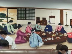 -火肆高麗火盆
