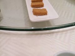 -江南村酒家