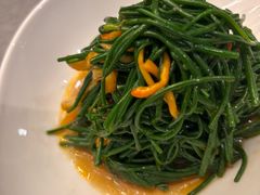 -便宜坊烤鸭店(亦庄京东店)