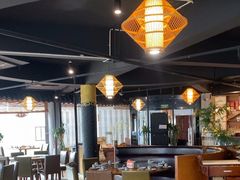 -盐帮食坊•小河帮川菜(四川师大店)