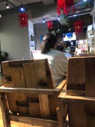 点击看大图 -东尚style造型