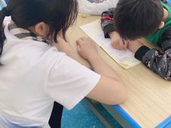 -汉阳区怡畅幼儿园