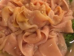 -朱氏胖子烂火锅(洪崖洞店)