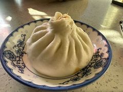 -四宜糕团店(南大街店)