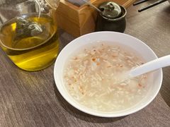 -苏小柳点心·手作小笼包(浦东嘉里城分院)