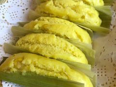 -小厨子私房菜·云南美食店