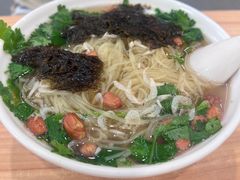 -苏记奶酪(二中店)