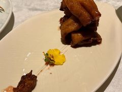 -海味观(老西门店)