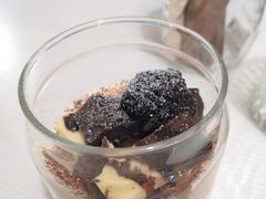 -娜娜家•Nana’s restaurant (爱琴海店)