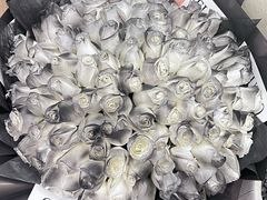 -LE SHARE洛笙·花园西餐(北京路步行街店)
