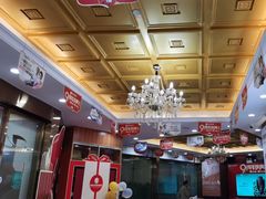 -瑞德口腔医院(白云旗舰院)