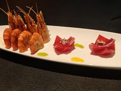 -茶人村·前滩江景雅宴(上海首店)
