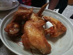 -沙溪兄茶餐厅
