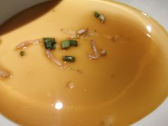 -绿茶餐厅(城西银泰城店)