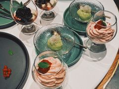 -晟永興烤鸭店(五道口店)