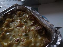 -达美乐比萨(武定店)