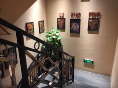 -农川记&酸菜鱼四川料理(横岗荣德店)