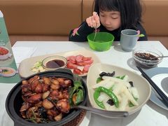 -鹿港小镇(黄金店)