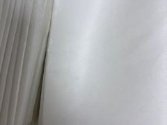 -华夏良子·足道SPA艾灸(王府井店)