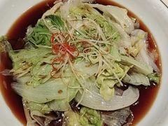 -金百万(亦庄店)