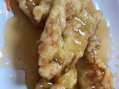 -屋里家延边朝鲜族冷面(南园店)