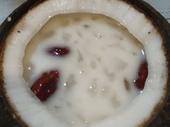 -蜜糖甜品铺(朝一村民公寓店)