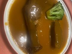 -青螺餐厅·家宴(松雅湖店)