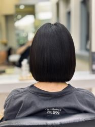 -BEAUTY HAIR GANO