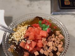-大理董·董家小厨野生菌火锅(古城旗舰店)