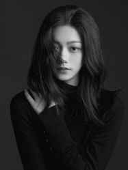 点击看大图 -蜜桃少女VISION写真馆(雁塔店)