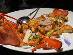 -锦楼·臻选新杭帮(杭州中心店)