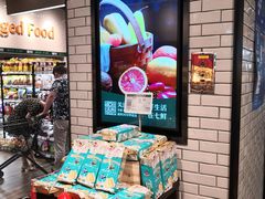 -7fresh七鲜(大族广场店)