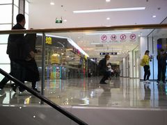 -银泰百货(北京大红门店)