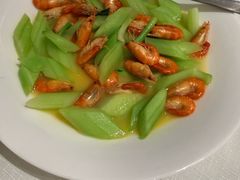 -道道鲜·崇明私房菜(五角场店)