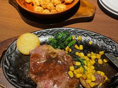 -萨莉亚(巴黎春天成山店)
