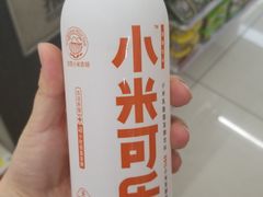 -seven eleven(洋河一路店)