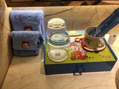 -金满福国际酒店(迎宾大道店)