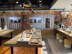 -A380视光·蔡司眼镜店(锦艺城店)