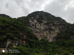 -明仕田园
